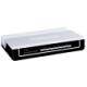 مودم تک پورت TP-Link مدل TD-8811 (با گارانتی خلیج فارس آنلاین)