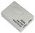 ADSL Splitters SP-201