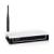 مودم 4 پورت بی سیم TP-Link مدل TD-W8901G (با گارانتی خلیج فارس آنلاین)