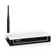 مودم 4 پورت بی سیم TP-Link مدل TD-W8901G (با گارانتی خلیج فارس آنلاین)